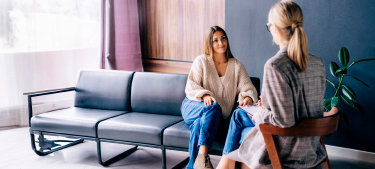 Blog-Mobile_375x169