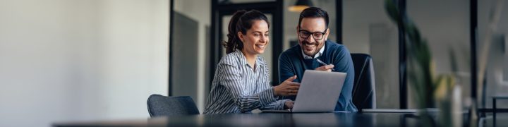 Las carreras universitarias con mayor proyección en España