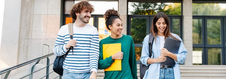 ¿Qué es un Bachelor? Comprendiendo el Título Universitario Europeo de 3 Años