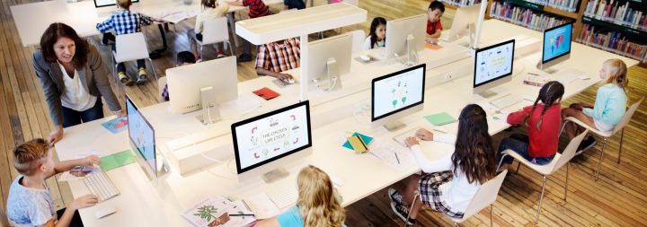 Gamificación Educativa: Cómo Transformar el Aprendizaje | Blog UNIPRO