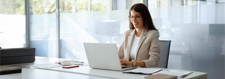Acceso a la universidad para mayores: guía definitiva para las pruebas de +25, +40 y +45 años