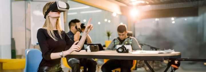 EdTech: Qué Es, su Impacto y el Futuro de la Educación Online