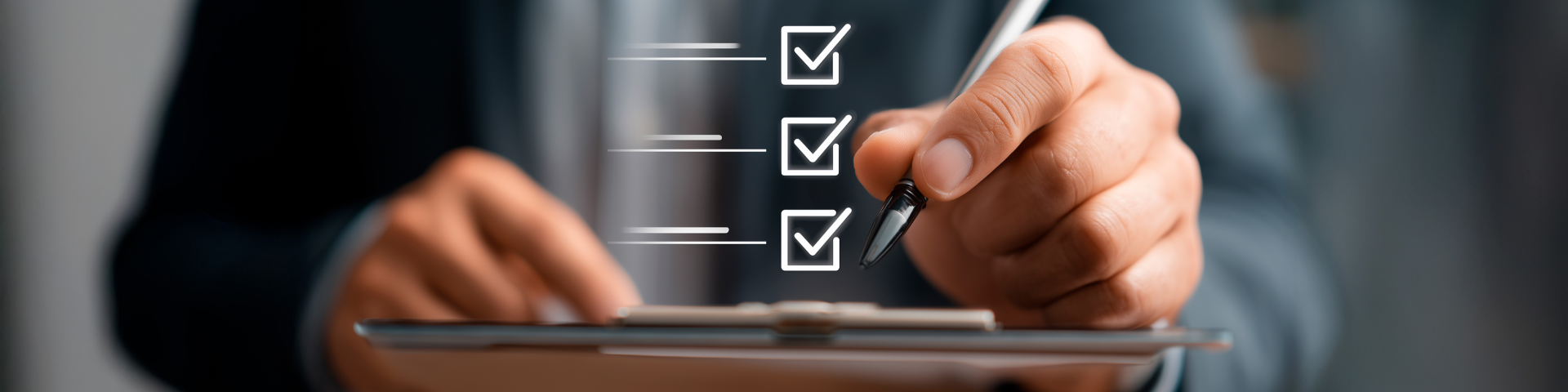 Convalidación y Reconocimiento de Créditos - UNIPRO