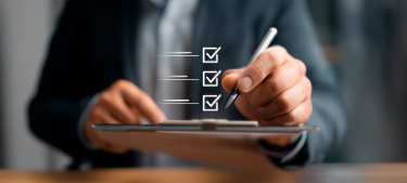 Convalidación y Reconocimiento de Créditos: Guía Esencial para Estudiantes Universitarios