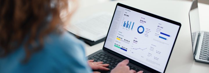 El Data Analyst: ¿qué es y por qué es clave en la era digital?