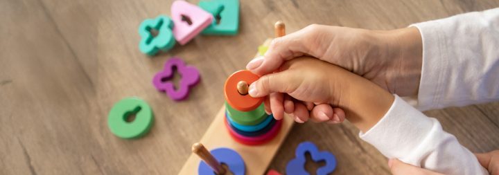 Psicología educativa: transformando el aprendizaje y el bienestar en el entorno escolar