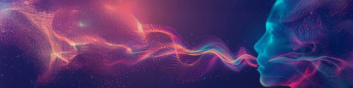 Qué es el procesamiento del lenguaje natural (PLN) y cómo transforma la educación