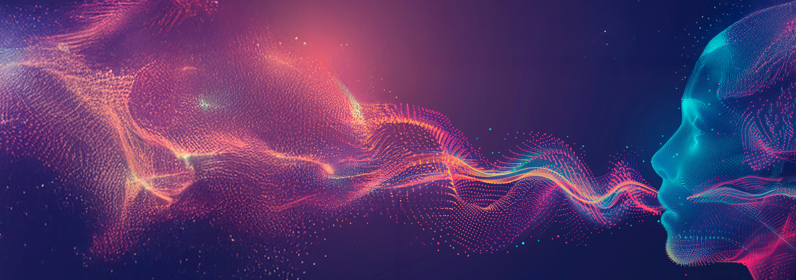 Procesamiento del lenguaje natural aplicado a la educación