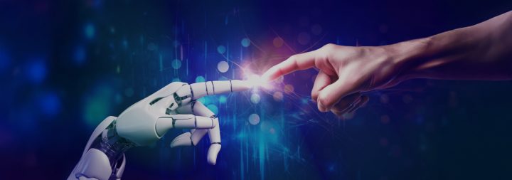 Aprendizaje personalizado: qué es y cómo transforma tu educación