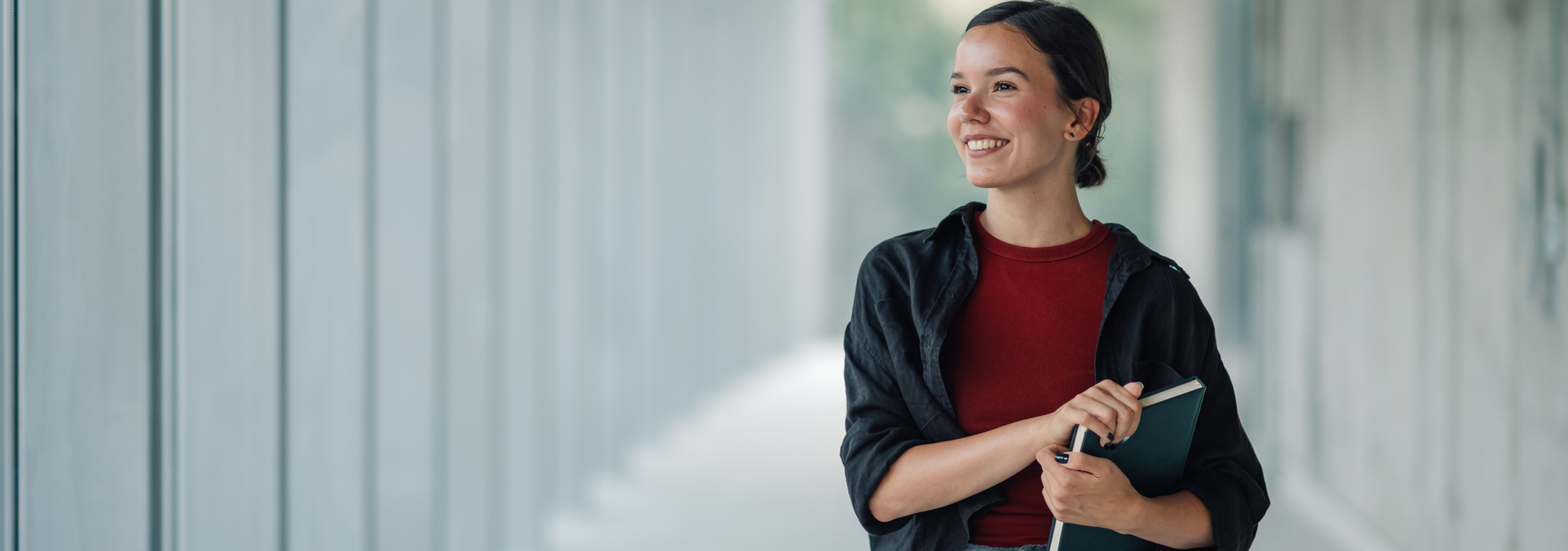 Acceso a la universidad desde grado medio