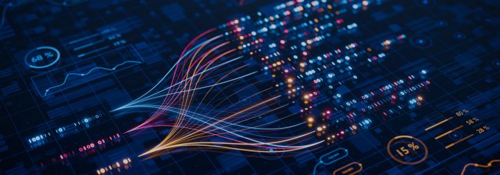 Machine Learning Engineer: La guía definitiva para impulsar tu carrera en IA