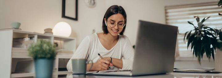 FPs y Grados que convalidan con Psicología: tu guía completa para maximizar créditos