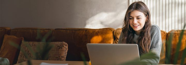 Convalidaciones FP Administración y Finanzas a ADE: tu tabla de equivalencias para un futuro de éxito 