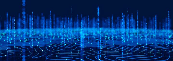 Tipos de Machine Learning: Modelos, aplicaciones y cómo dominarlos