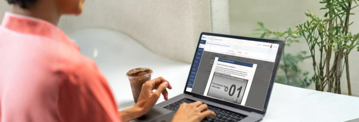 Bachelor oficiales y prácticos: la respuesta de UNIPRO al mercado laboral  