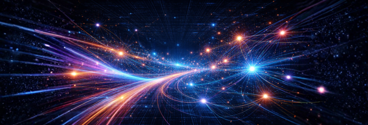 Grado en Ciencia de Datos: Guía completa si te planteas estudiar Data Science