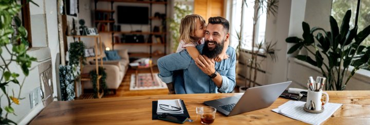 UNIPRO: estudiar en serio sin pausar tu vida 