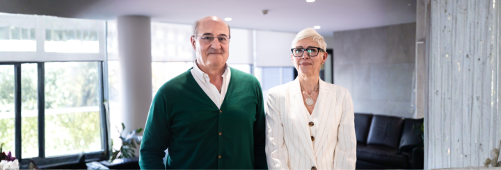 “Vivimos una crisis sistémica del orden internacional y las reglas actuales ya no sirven”, alertan expertos 