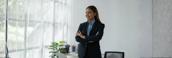 Carrera diplomática: pasos y formación para trabajar en la ONU