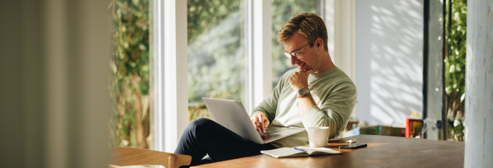 ¿Qué hace un business analyst? Habilidades y sueldo en España