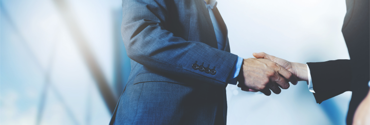 Salidas profesionales de Relaciones Internacionales en el sector privado