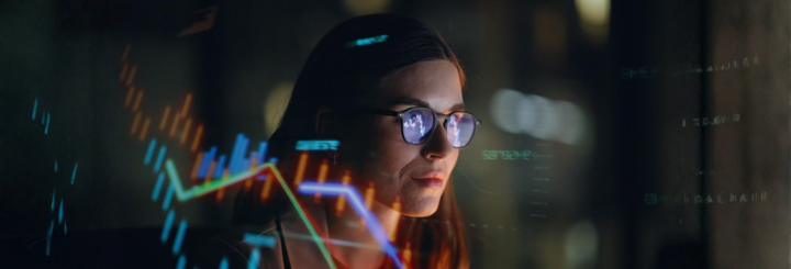 Sueldo de un analista de datos en España: ¿cuánto puedes ganar?