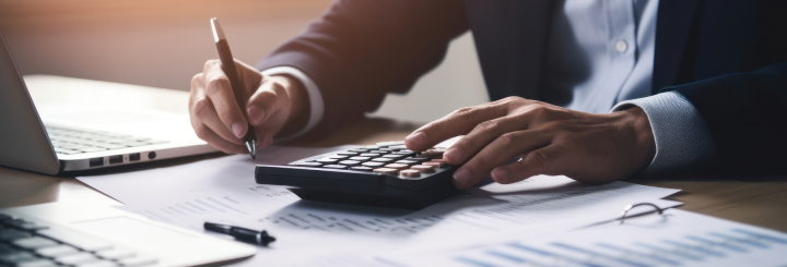 Consultoría estratégica: salidas y perfil profesional para graduados en ADE