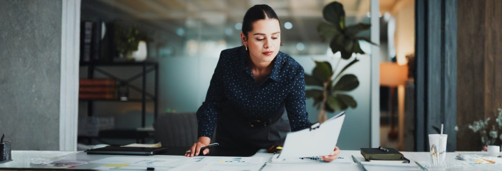 ¿Qué es un project manager? Funciones y habilidades