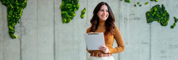 Relaciones Internacionales vs Negocios Internacionales: ¿qué grado estudiar?