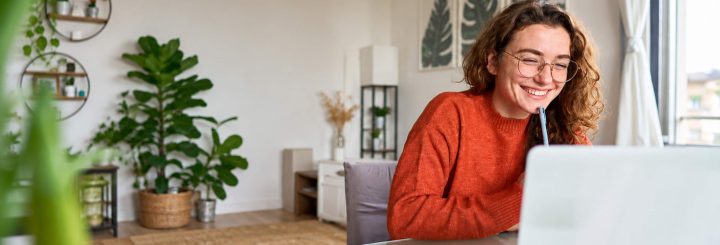 ¿Qué enseñamos en la Universidad cuando el contenido ya lo tienen los alumnos?