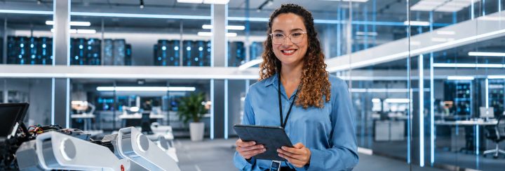 Qué hace un especialista en gestión de calidad y qué certificaciones piden